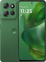 Motorola Moto G Power (2025): технические характеристики, дата выхода, цена