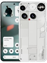 Nothing Phone (3) Nothing Phone (3)