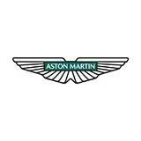 Логотип Aston Martin