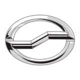 Логотип ZX