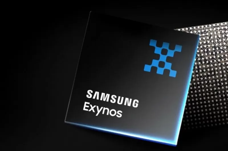 Samsung не отказалась от разработки процессора Exynos 2500 для линейки Galaxy S25