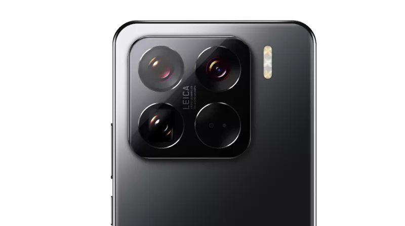 Xiaomi 15 Pro: новый дизайн и характеристики флагманского смартфона с чипом Snapdragon 8 Gen 4