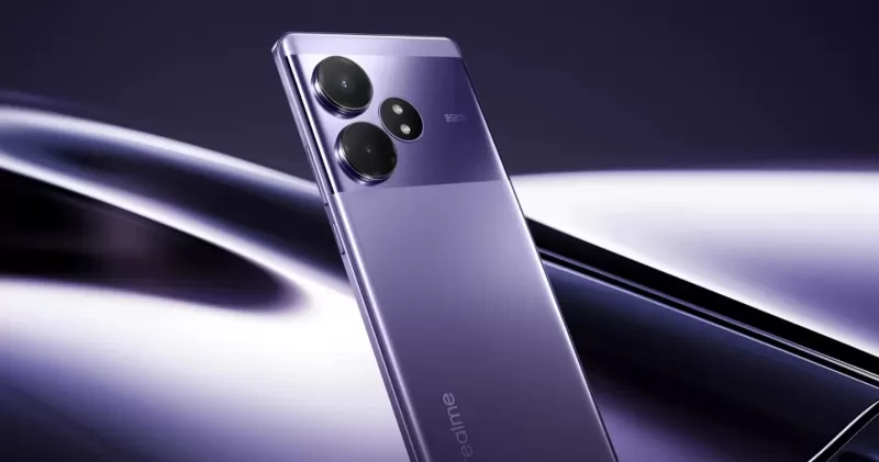 Oppo K13 Pro с процессором Snapdragon 8 Gen 3 и аккумулятором на 6500 мАч готовится к запуску
