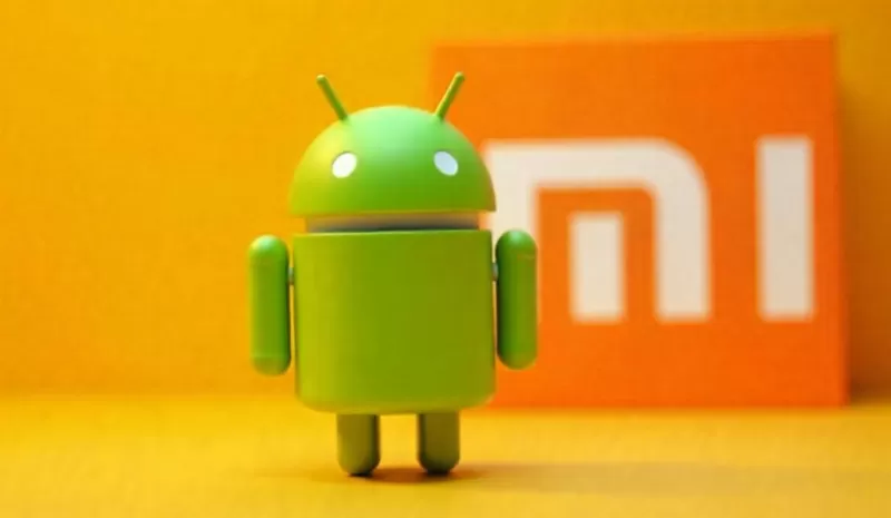 Xiaomi опубликовала список устройств которые получат Android 16