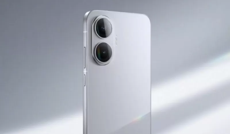 Poco F7 появился в базе данных Geekbench: раскрыты характеристики и результаты тестирования