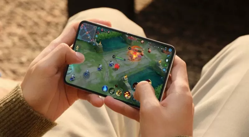 Apple откладывает выпуск складного iPad: Huawei уже готовит альтернативу