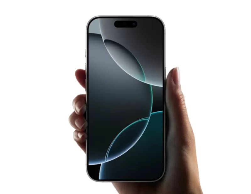 iPhone 17: дата выхода, модели, предварительные заказы и технические характеристики