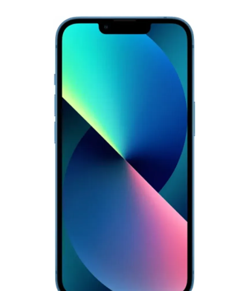 Apple iPhone 13 против Samsung Galaxy S24: обзор и сравнение характеристик, актуальность на 2025 год