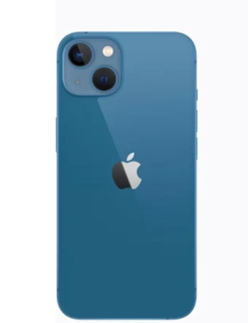 Apple iPhone 13 против Samsung Galaxy S24: обзор и сравнение характеристик, актуальность на 2025 год
