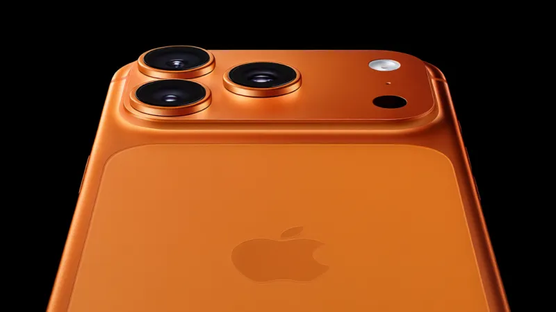цены в России на iPhone 17.png