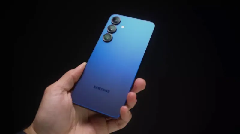 One UI 8.0 серия Galaxy S25 первыми получат обновление в сентябре. Опубликован график обновлений для смартфонов и планшетов