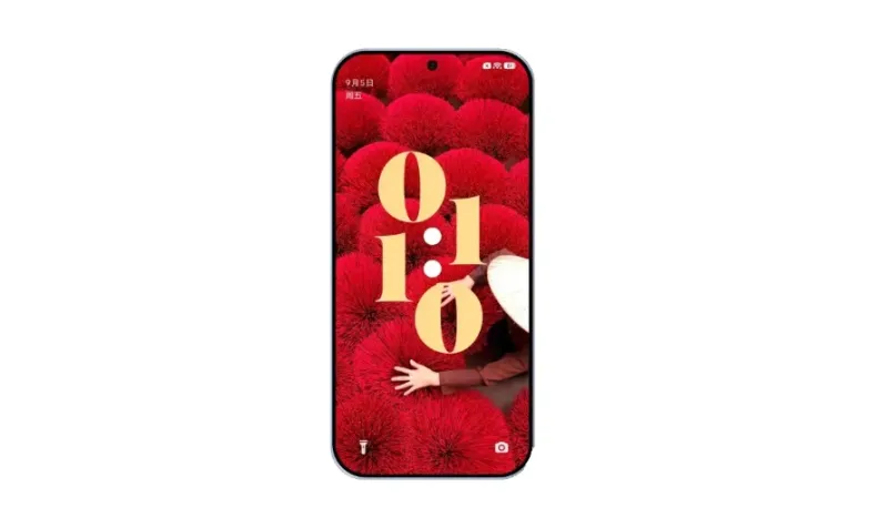 Xiaomi 16 получит ультратонкие рамки, Leica-камеры и аккумулятор нового поколения