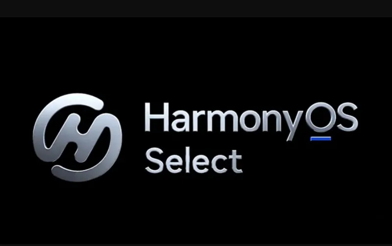 Huawei представила логотип HarmonyOS Smart Selection (HS): новый этап экосистемы