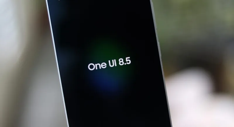 Samsung переносит выход One UI 8.5 из-за изменений в линейке Galaxy S26