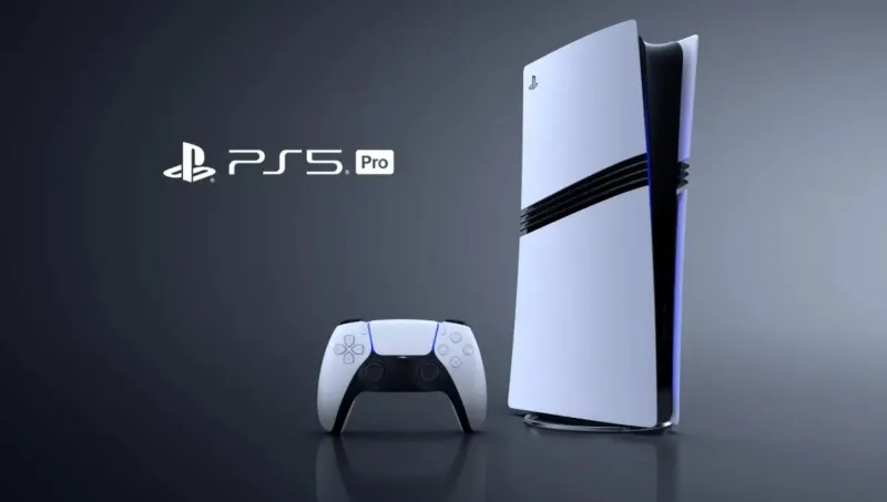 Sony обновила PS5: удобный доступ к серийным номерам и улучшенная стабильность