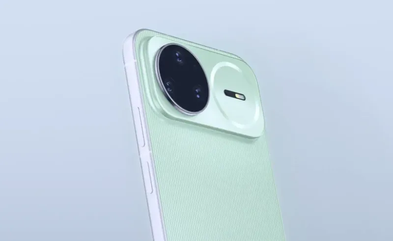 Huawei Nova 16: утечка раскрыла детали о процессоре, камерах и аккумуляторе