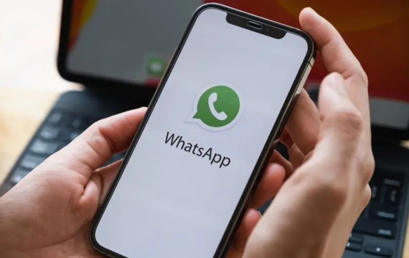 WhatsApp позволит общаться без номера телефона: в мессенджере появятся уникальные имена