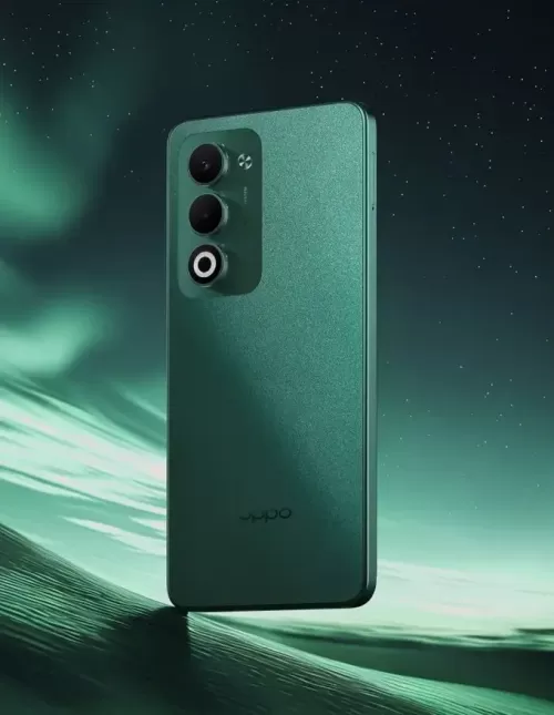 OPPO A5 4G