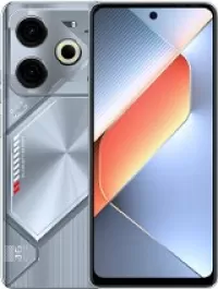 Tecno POVA 6 Neo