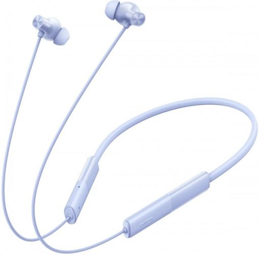 Buds Wireless 3
