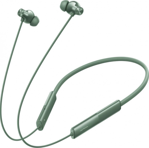 Buds Wireless 3