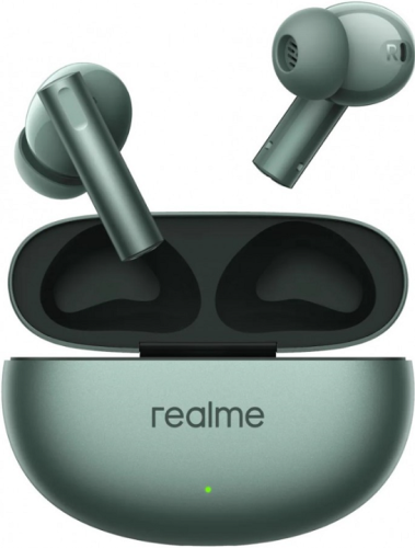 Buds Air 6