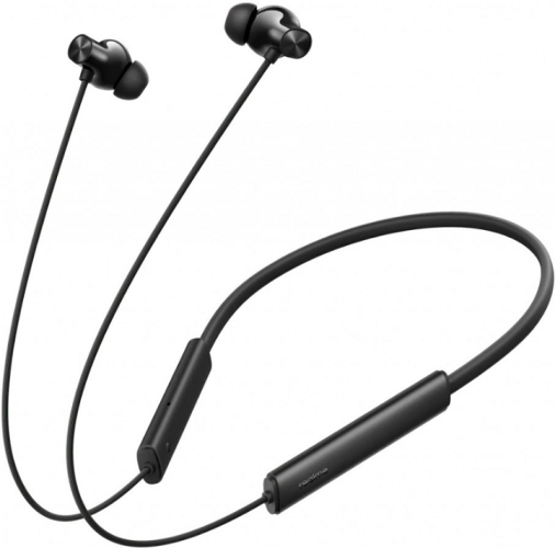 Buds Wireless 3