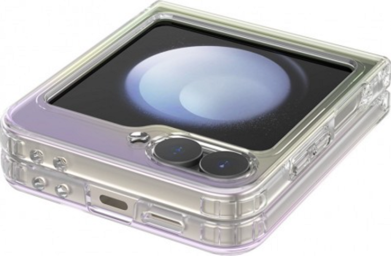 Samsung Galaxy Z Fold 6, Z Flip 6