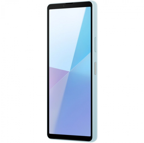 Sony Xperia 1 VI