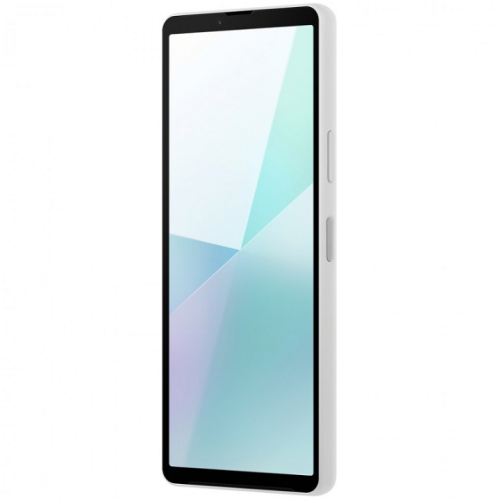 Sony Xperia 1 VI
