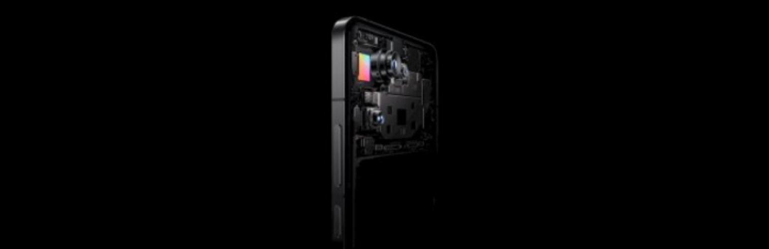 Xiaomi Poco F6 Pro