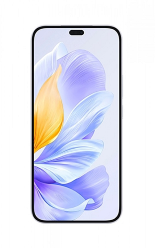Honor X60i
