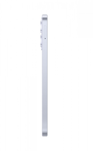 Honor X60i