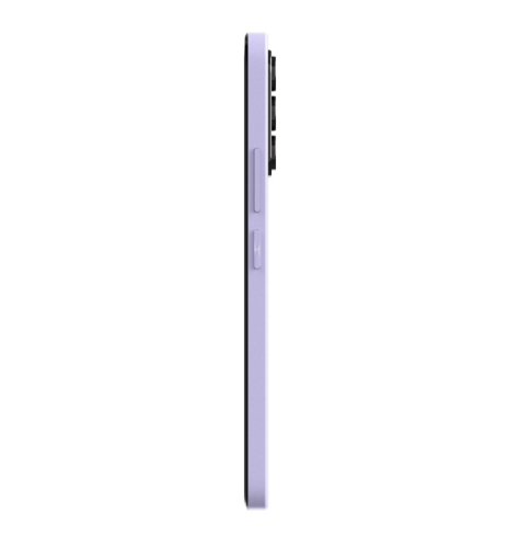 Meizu Blue 20