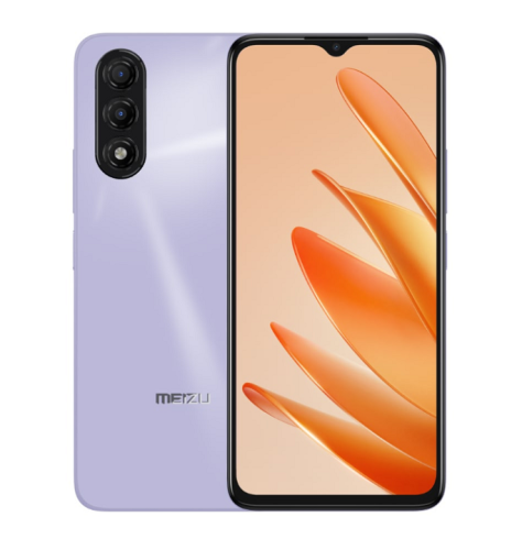 Meizu Blue 20