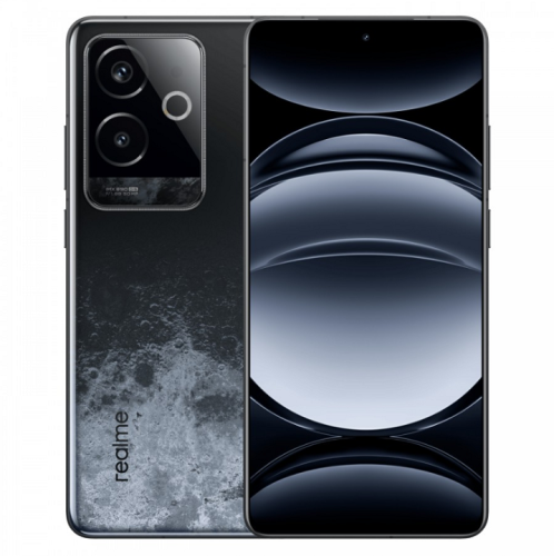 Realme GT6