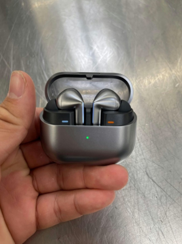 Samsung Galaxy Buds 3 Pro