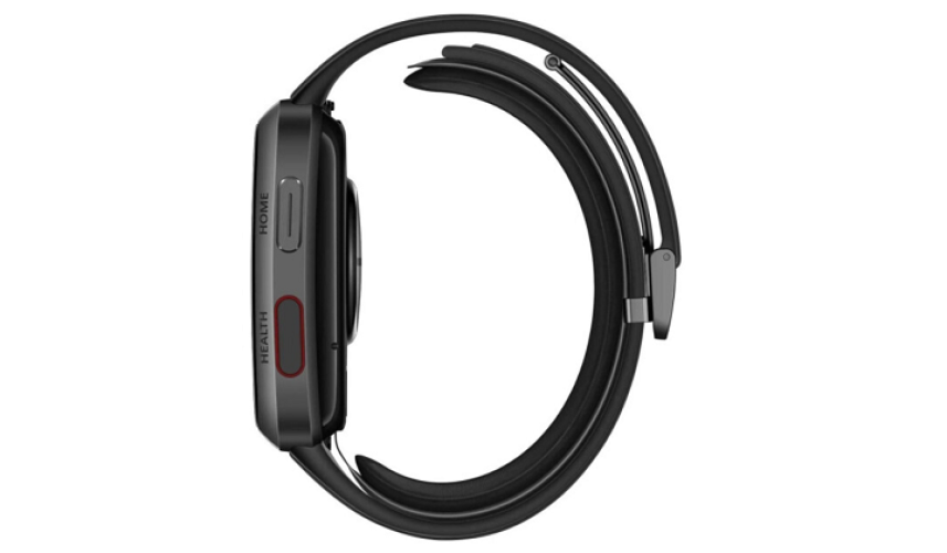 Huawei Watch D