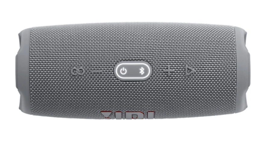 JBL Charge 5