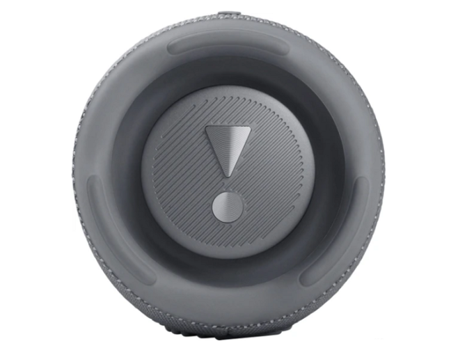 JBL Charge 5