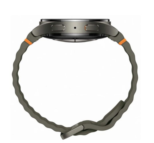 Samsung Galaxy Watch7