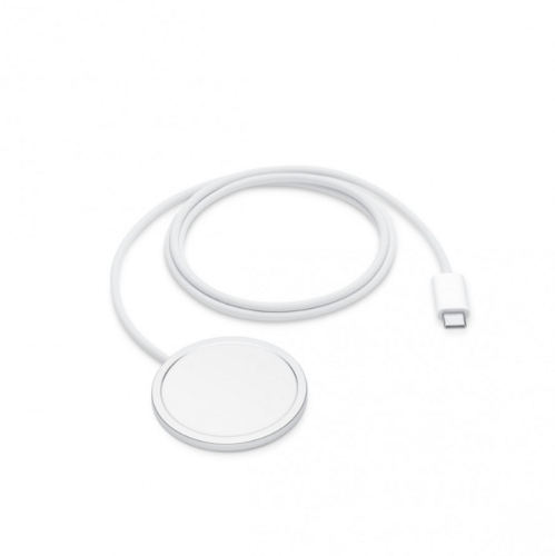 Apple MagSafe