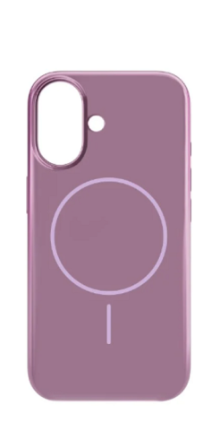 Beats Cases for iPhone16