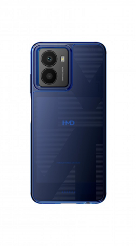 HMD Fusion