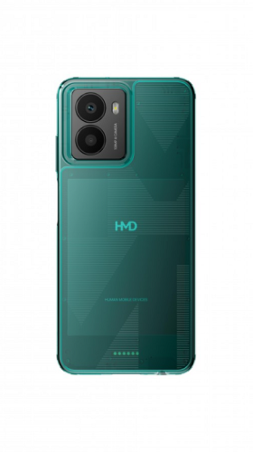 HMD Fusion