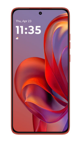 Motorola Edge 50 Neo