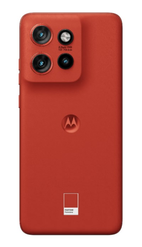 Motorola Edge 50 Neo