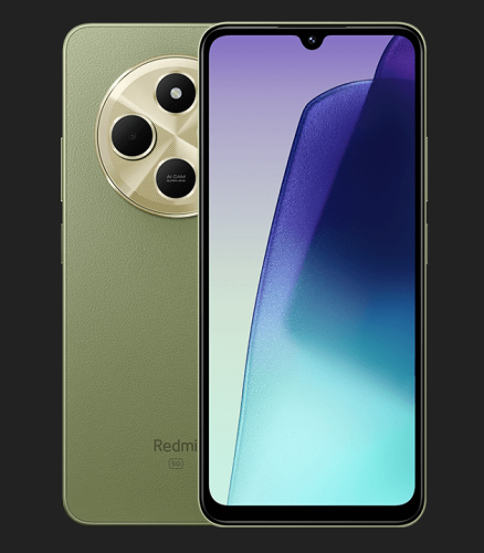 Redmi 14R 5G