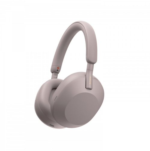 Sony WH-1000XM5 WF-1000XM5
