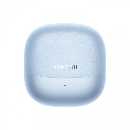Xiaomi Buds 5